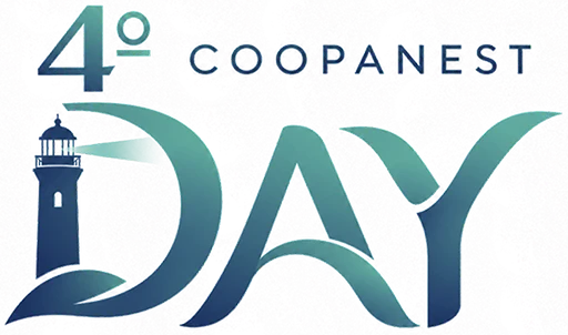 4º COOPANEST DAY