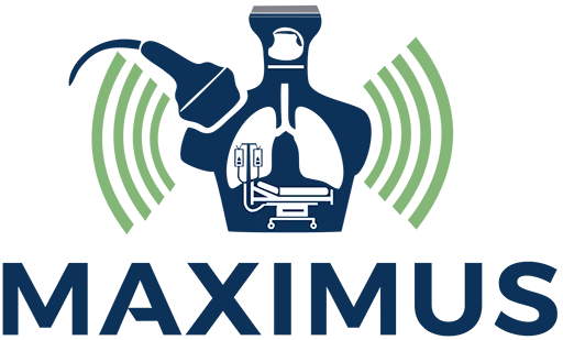 Maximus